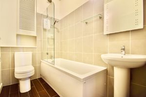 Photo 6- click for photo gallery